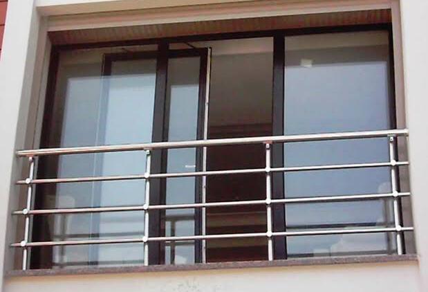 upload/calismalarimiz/xhxp3243.jpg